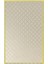 Sarı 60 Mesh B 400 Mesh Elmas Parlatma Pedleri Kiremit Cam Aşındırıcı Taşlama Bloğu Pedi Taş Mermer Seramik Aşındırıcı Zımpara Diski Parlatıcı Aracı (Yurt Dışından) 1
