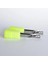 3.175X1.5X8X38 1 Adet Aaa Shk 3.175/4/5/6MM Tek Flüt Aşağı Kesim Sol Spiral Yönlendirici Bit Cnc End Mill Karbür Freze Kesicisi (Yurt Dışından) 4
