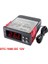 STC-1000 Dc 12V STC-1000 STC-3008 STC-3028 LED Dijital Sıcaklık Kontrol Cihazı Termostat Termoregülatör Inkübatör Röle Higrometre 12V 24V 220V (Yurt Dışından) 1