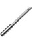 100 mm 1/4 "60/75/100/150 mm Altıgen Manyetik Soketler Vida Matkap Uçları Uzatma Hızlı Değişim Şaft Uzun Saplı Tornavida Uç Tutucu (Yurt Dışından) 1