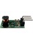 Çıkış 7.5V Pin Mini Dc 5-40V Için 3V 3.3V 3.7V 5V 6V 7.5V 9V 12V Dc-Dc Buck Adım Aşağı Dönüştürücü Modülü 1A Dc-Dc Güç Voltaj Regülatörü Modülü (Yurt Dışından) 1