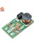 Çıkış 7.5V Pin Mini Dc 5-40V Için 3V 3.3V 3.7V 5V 6V 7.5V 9V 12V Dc-Dc Buck Adım Aşağı Dönüştürücü Modülü 1A Dc-Dc Güç Voltaj Regülatörü Modülü (Yurt Dışından) 2