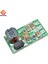 Çıkış 7.5V Pin Mini Dc 5-40V Için 3V 3.3V 3.7V 5V 6V 7.5V 9V 12V Dc-Dc Buck Adım Aşağı Dönüştürücü Modülü 1A Dc-Dc Güç Voltaj Regülatörü Modülü (Yurt Dışından) 3
