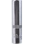 8mm X37E Lokma Anahtarı Altıgen Cırcır Kol Bar Soket Adaptörü 1/4 Sürücü Soket Anahtarı (Yurt Dışından) 1