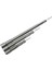 100MM x 5I16 1 Adet Manyetik Altıgen Soket Kol Bit Somun Sürücü Elektrikli Matkaplar Için Darbeli Sürücüler El Matkapları Araçları 1/4 3/8 1/2 5/16 7/16 Inç (Yurt Dışından) 4