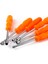 6mm Elecall Mini Soket Anahtar Bit Soket 5-10MM Altıgen Somun Sürücü Matkap Ucu Soket Tornavida Anahtarı Tamir Için Kolu Araçları (Yurt Dışından) 1