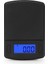100G 0.01G 200G/300G/500G x 0.01G Mini Cep Dijital Ölçeği Altın Gümüş Takı Terazi Denge Elektronik Terazi Dijital Tartmak (Yurt Dışından) 1