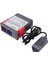STC-1000 Dc 12V STC-1000 STC-3008 STC-3028 LED Dijital Sıcaklık Kontrol Cihazı Termostat Termoregülatör Inkübatör Röle Higrometre 12V 24V 220V (Yurt Dışından) 3
