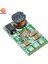 Çıkış 7.5V Pin Mini Dc 5-40V Için 3V 3.3V 3.7V 5V 6V 7.5V 9V 12V Dc-Dc Buck Adım Aşağı Dönüştürücü Modülü 1A Dc-Dc Güç Voltaj Regülatörü Modülü (Yurt Dışından) 5