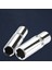 8mm 1 Adet 3/8-Inç Sürücü 10MM Cr-V 6 Noktalı Derin Soket Ağır Hizmet Tipi Pnömatik Aletler Otomotiv Tamir Ev Bakım (Yurt Dışından) 1