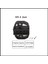 SN-48B Sn Serisi Pense Özel Çeneli Sıkma Aleti 190MM SN-16WF SN-06WF Sn-2 SN-28B SN-48B SN-02WF2C SN-02B SN-02C SN-02WF (Yurt Dışından) 5