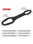 8-22MM Evrensel Torx Anahtarı Kendinden Sıkma Ayarlanabilir Gözlük Anahtarı Kurulu Çift Kafalı Torx Anahtarı El Aletleri Fabrika Için (Yurt Dışından) 1