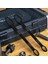 8-22MM Evrensel Torx Anahtarı Kendinden Sıkma Ayarlanabilir Gözlük Anahtarı Kurulu Çift Kafalı Torx Anahtarı El Aletleri Fabrika Için (Yurt Dışından) 2