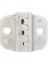 JX-1601-10 2546 JX-1601-01/06/08/10 Awg Solar Konnektör Terminalleri Kalıp Tel Crimper Çene Yüksük Kalıp Sıkma Pensesi Aksesuarı Tel Crimper (Yurt Dışından) 1