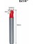 A-01 6/6.35MM Shank Yuvarlak Uçlu Yönlendirici Bit Yuvarlak Freze Kesici Ahşap Cnc Yarıçapı Çekirdek Kutusu Katı Karbür Matkap Ucu Woofworking Araçları (Yurt Dışından) 1