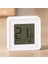 Termometre Termo-Higrometre Ev Bebek Odası Kapalı Duvara Monte Dayanıklı Termometre Higrometre Oda Sıcaklığı Nem Ölçer Kuru (Yurt Dışından) 2