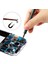 2.0mm Phillips 1 Adet Hassas Tornavida 0.8 1.2 Pentalobe T2 T3 T4 T5 T6 Y2.0/1.5/0.6/1.2 Phillips Oluklu Vidalar iPhone Ekran Tamir Kiti Için (Yurt Dışından) 4