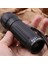8X21 8X21 Mini Hd Monoküler Zoom 8x Su Geçirmez Taşınabilir Gece Görüş Teleskop Kamp Yürüyüş Avcılık Için Kızılötesi Olmayan Optik Kapsam (Yurt Dışından) 5