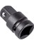 Adaptör Dönüştürücü Adaptör Dönüştürücü Darbe (Hrc) 40 ± 2 1/2 Ila 1/2 Adaptör Krom-Vanadyum Çelik Tamir Soketi (Yurt Dışından) 2