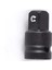Adaptör Dönüştürücü Adaptör Dönüştürücü Darbe (Hrc) 40 ± 2 1/2 Ila 1/2 Adaptör Krom-Vanadyum Çelik Tamir Soketi (Yurt Dışından) 3