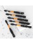 1 Adet 70MM Tornavida Darbe Ph2 Su Geçirmez Set Sertlik 1/2/5/pc Güçlü Kafa Çapraz Manyetik Toplu Yüksek Kaymaz 25/50/65/70/90/150MM Anti (Yurt Dışından) 5
