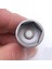 8MM-65MM Uzun 6MM-14M Darbe Altıgen Soket Manyetik Somun Tornavida 1/4" Hex Shank Elektrikli Matkap Uçları Darbeli Sürücüler Soket Kiti Için (Yurt Dışından) 5