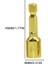 2 Adet 8mm Hex Soket Kol Somun Sürücü Manyetik Tornavida Bit Seti Soket 1/4 Inç Hex Shank Sürücü Adaptörü (Yurt Dışından) 3