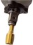 2 Adet 8mm Hex Soket Kol Somun Sürücü Manyetik Tornavida Bit Seti Soket 1/4 Inç Hex Shank Sürücü Adaptörü (Yurt Dışından) 4