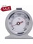 Yeşil 300°C Paslanmaz Çelik Fırın Ocak Termometre Mini Kadran Stand Up Sıcaklık Ölçer Ölçer Gıda Et Izgara Pişirme Mutfak Aletleri (Yurt Dışından) 4