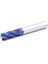 1 Adet, 6X6DX50L-4F HRC65 4 Flüt HRC65 Karbür Kare Uçlu Değirmen Alaşımlı Karbür Freze Tungsten Çelik Freze Kesici Uç Frezeler Cnc Çelik Kesme Aletleri (Yurt Dışından) 5