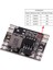 3A 9V 3.3V 5V 9V 12V 3A 5A MINI560 Adım Aşağı Dc-Dc Dönüştürücü Voltaj Regülatörü Buck Stabilize Güç Kaynağı Modülü LM2596'YI Değiştirin (Yurt Dışından) 4