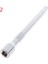 100MM 50MM 100MM Uzun Uzatma Çubuğu 1/4 Sürücü Cırcır Soket Genişletici Soket Aracı (Yurt Dışından) 1