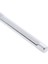 100MM 50MM 100MM Uzun Uzatma Çubuğu 1/4 Sürücü Cırcır Soket Genişletici Soket Aracı (Yurt Dışından) 5