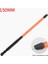 150MM Fph3 65-150MM Özel Manyetizma Çapraz Tornavida Bit Alaşımlı Çelik Toplu Kafa Somun Sürücüleri Fph1 Fph2 Fph3 Soket Anahtarı Güç Aracı (Yurt Dışından) 1