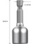 8 Adet Manyetik Somun Anahtarı 6-13MM 1/4 Inç Shank Soket Adaptörü Hex Matkap Ucu Tork Anahtarı Elektrikli Matkaplar Için Sürücüler (Yurt Dışından) 3