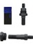 M10 El Dişli Perçin Somun Perçin Kol Somun Perçin Somun Aracı Otomatik M3/m4/m5/m6/m8 El Perçinleyici BT-606 Manuel Perçin Araçları (Yurt Dışından) 1
