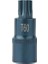 T60 Torx Tornavida Bit Aracı 1/2 Soket Uçları Adaptörü T30 T40 T45 T50 T55 T60 T70 1/2 Inç Adaptör El Aleti Çok Fonksiyonlu (Yurt Dışından) 1
