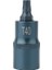 T60 Torx Tornavida Bit Aracı 1/2 Soket Uçları Adaptörü T30 T40 T45 T50 T55 T60 T70 1/2 Inç Adaptör El Aleti Çok Fonksiyonlu (Yurt Dışından) 2