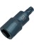 T60 Torx Tornavida Bit Aracı 1/2 Soket Uçları Adaptörü T30 T40 T45 T50 T55 T60 T70 1/2 Inç Adaptör El Aleti Çok Fonksiyonlu (Yurt Dışından) 3