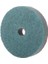 Stil 7 3 Elmas Mermer Parlatma Pedi Sünger Granit Taşlama Beton Zemin Aşındırıcı Naylon Elyaf Temiz Taş Disk Dropshipping (Yurt Dışından) 3