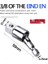 BS26-0.25 Inç 1/4 "3/8" 1/2 "elektrikli Matkap Soket Adaptörü Darbeli Sürücü Için Hex Shank ile Kare Soket Matkap Uçları Dönebilen Uzatma (Yurt Dışından) 3
