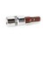 H7 1 Adet Altıgen Başlı Tornavida Ucu 1/4 Inç Sürücü Soket 6.35MM Hex Bit Kare Soket Matkap Ucu El Aletleri H3 H4 H5 H6 H7 H8 (Yurt Dışından) 2