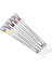 1.2 1 Adet 0.8-1.6mm Taşınabilir Çelik Tornavida Saat Tamiri Için Izle Araçları Bant Temizleme Mini Bağlantı Pimleri ile Saatçi Alet Takımı (Yurt Dışından) 4