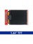 1.44 Tft Tft Ekran 0.96/1.3/1.44/1.77/1.8/2.0/2.4/2.8 Inç IPS 7p Spı Hd 65K Tam Renkli LCD Modülü ST7735 Sürücü Ic 80*160 Arduino Için (Yurt Dışından) 1