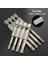 50MM - T40 1 Adet 1/4 "altıgen Uçları Sürücü Kurcalamaya Dayanıklı Güvenlik Matkap Manyetik Bit Torx Kafa Tornavida Uçları 50/150MM T10 T15 T20 T25 T27 T30 T40 (Yurt Dışından) 2