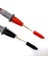 1000V 20A Multimetre Test Kabloları Evrensel Kablo Ac Dc 1000V 10A 20A Cat Iıı Ölçüm Probları Kalem Çok Metre Test Cihazı Tel Ipuçları (Yurt Dışından) 4