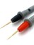 1000V 20A Multimetre Test Kabloları Evrensel Kablo Ac Dc 1000V 10A 20A Cat Iıı Ölçüm Probları Kalem Çok Metre Test Cihazı Tel Ipuçları (Yurt Dışından) 5