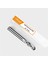 1 Adet 3.175X22 Vsharp Bilyalı Uçlu Freze 3.175MM 4mm 6mm 8mm Shank Çapı 2 Flüt Tungsten Karbür Cnc Freze Kesicisi Cnc Aracı Ahşap Mdf (Yurt Dışından) 5