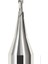 0.6X1.2X4X50 2f Frezeler Mikro Karbür End Mill Kaburga Işleme Kesici Cnc Derin Uzun Boyun Küçük Çap 0.2 0.3 0.4 0.5 0.6 0.7 0.8 0.9mm Mini Yönlendirici Bit (Yurt Dışından) 1