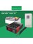 STC-1000 Dc 12 V STC-1000 3000 3008 Dijital LED Sıcaklık Kontrol Cihazı Sıcaklık Sensörü Röle Isıtma Termoregülatör Soğutma Isıtıcı Termostat (Yurt Dışından) 4
